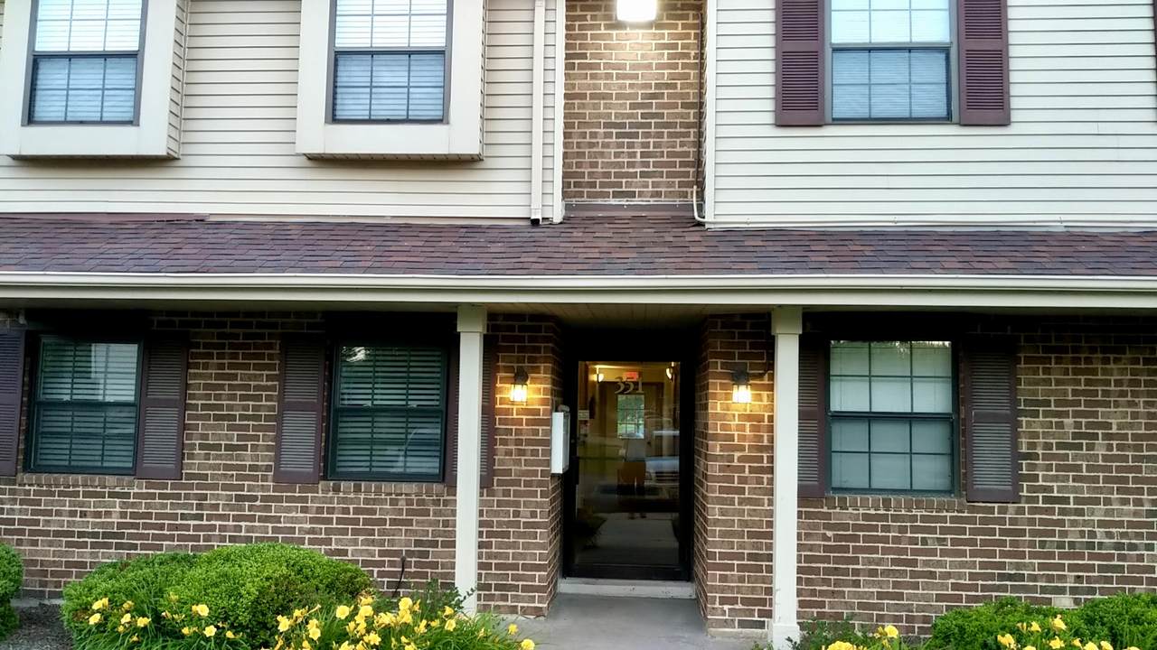 351 Whispering Hills Drive - Photo 1