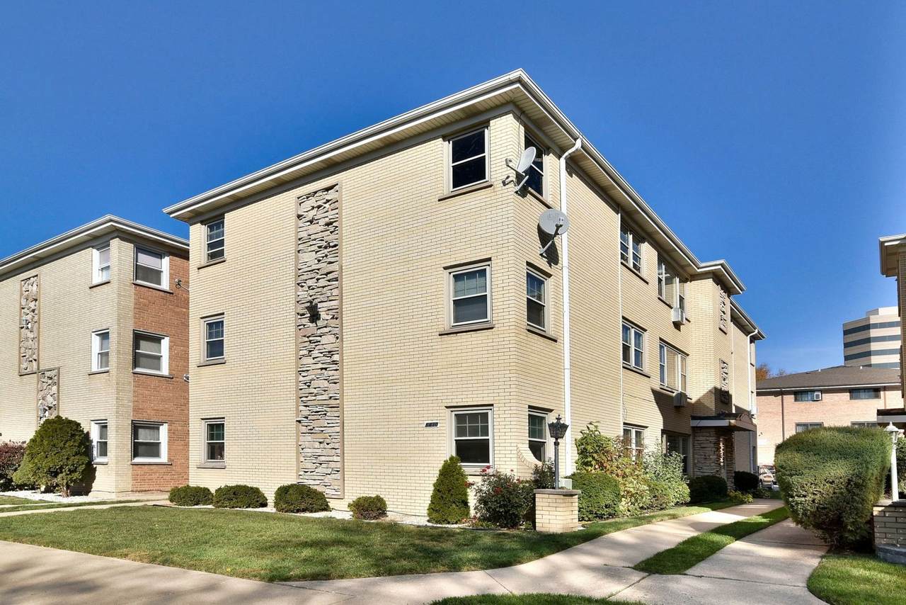 8430 Gregory Street - Photo 1
