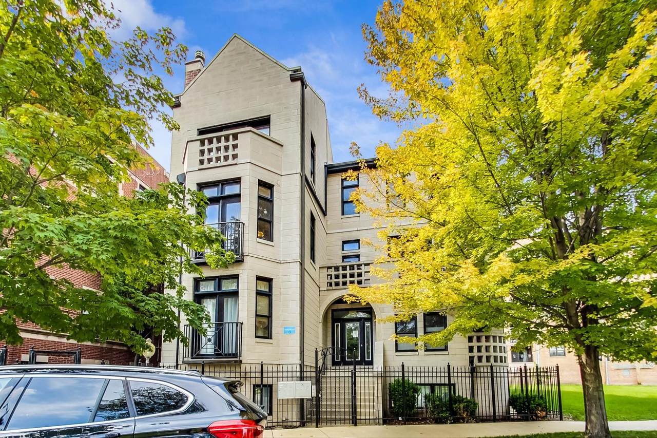4010 Drexel Boulevard - Photo 1
