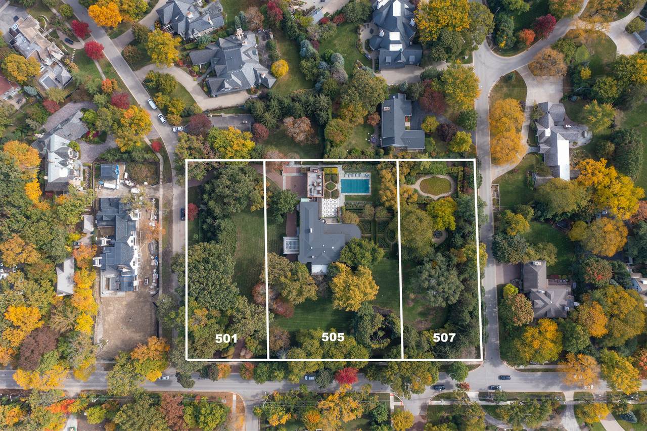505 County Line Road - Photo 1