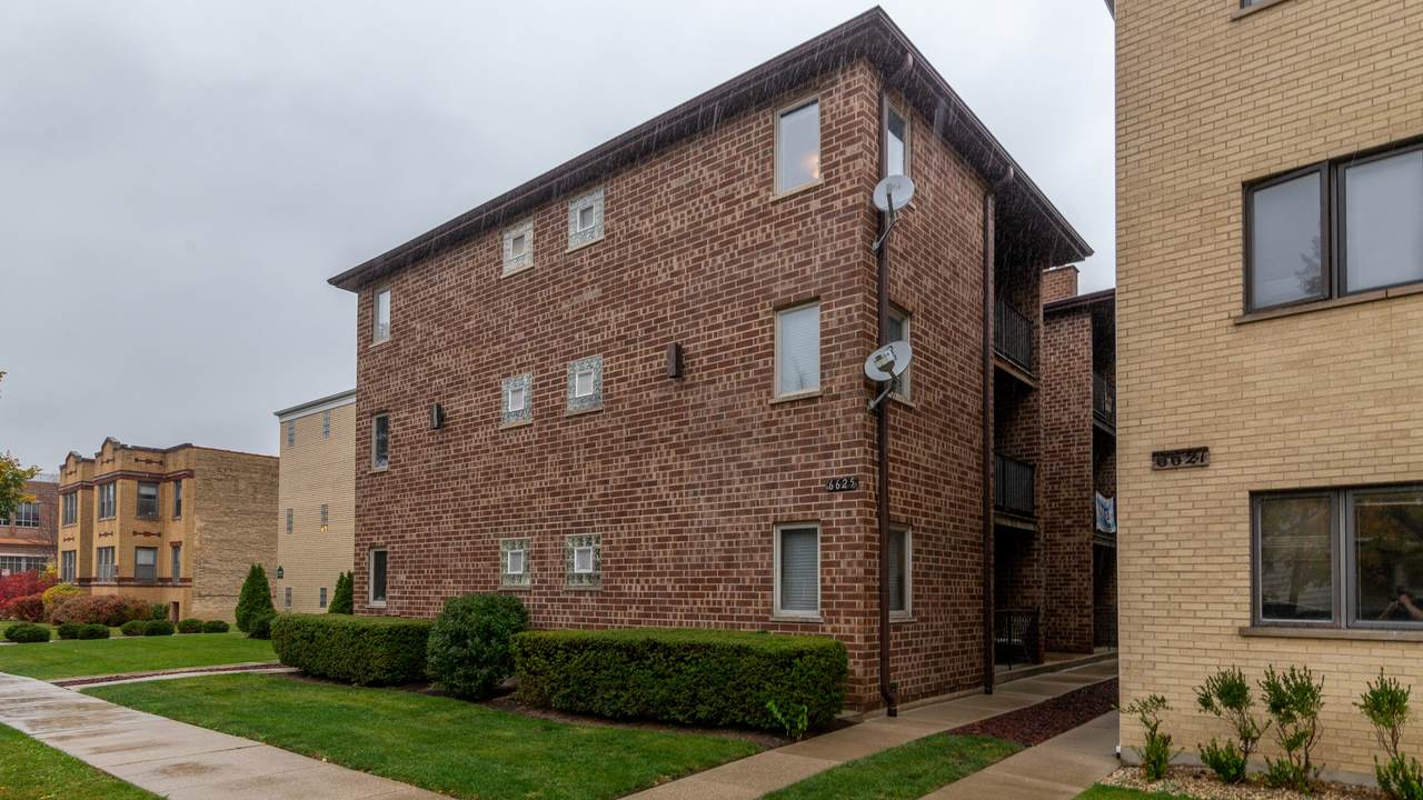 6625 Northwest Highway - Photo 1