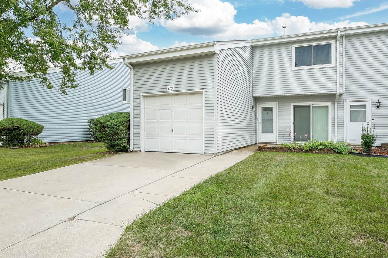 279 Alpine Drive - Photo 1