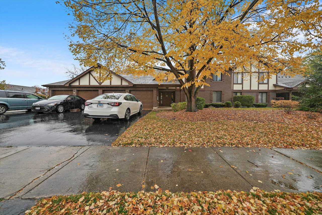 6705 180th Street - Photo 1