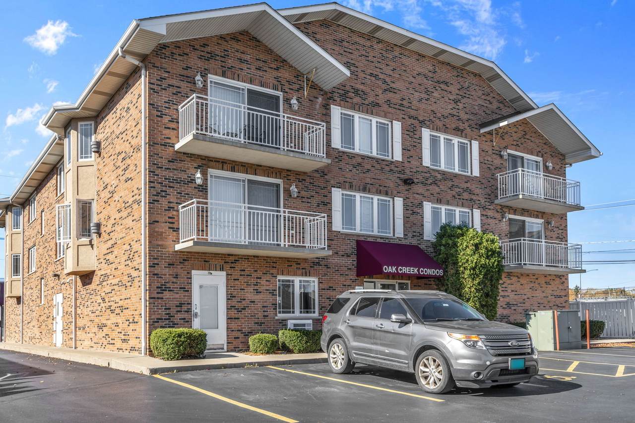 15505 Cicero Avenue - Photo 1