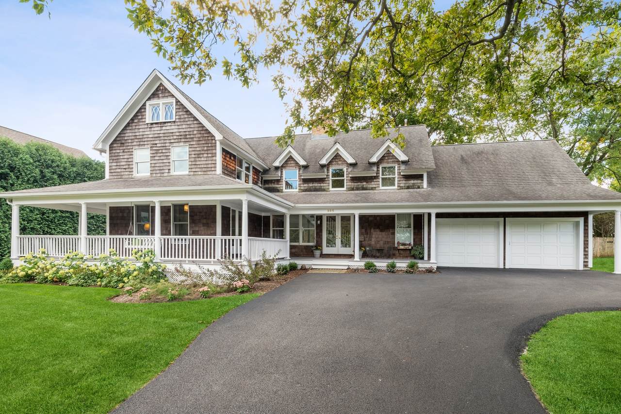395 Spruce Avenue - Photo 1