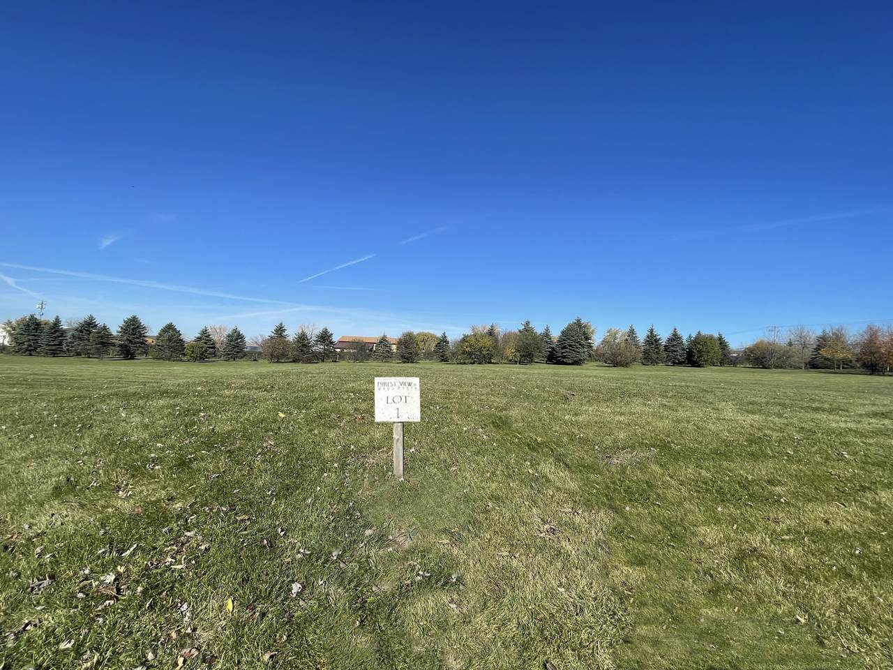 14552 Concord Court - Photo 1