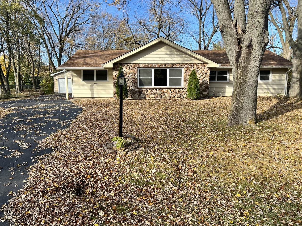 18320 John Avenue - Photo 1