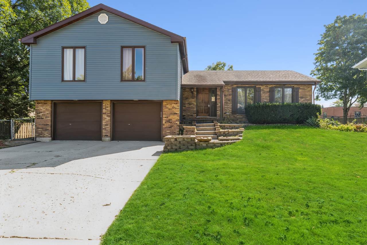 3505 Shepherd Hill Lane - Photo 1