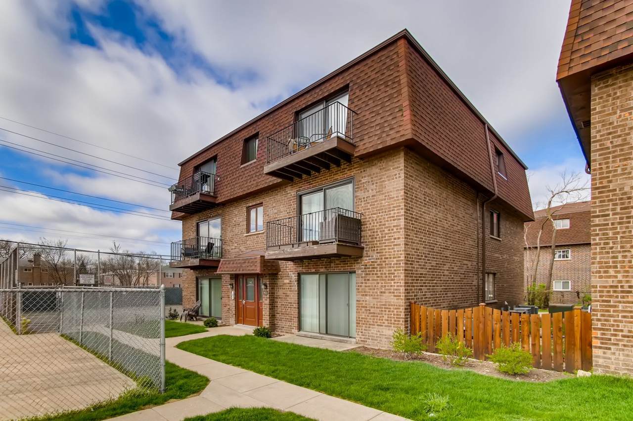 9604 Bianco Terrace - Photo 1