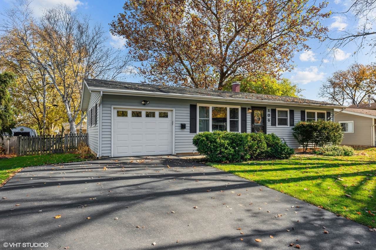 106 19th Street - Photo 1