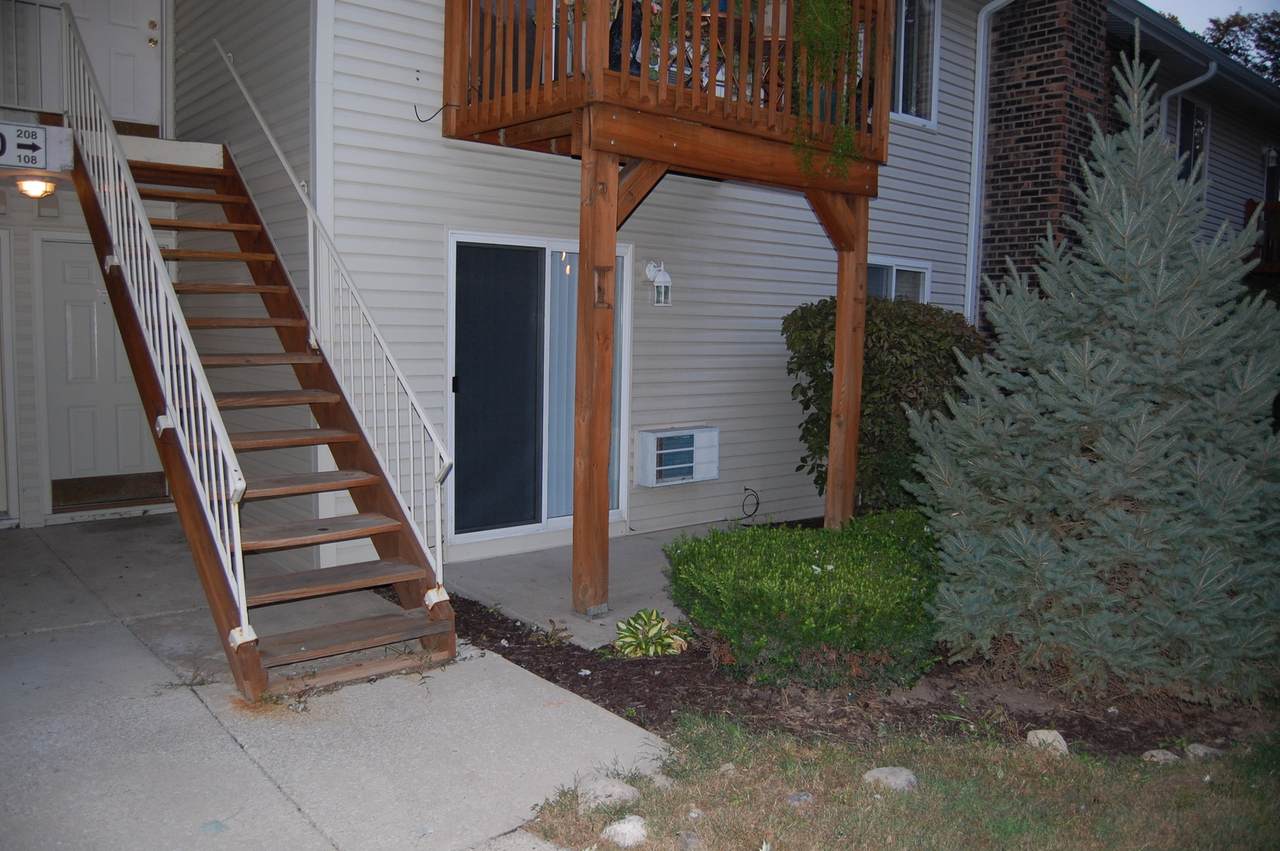 2100 Light Road - Photo 1