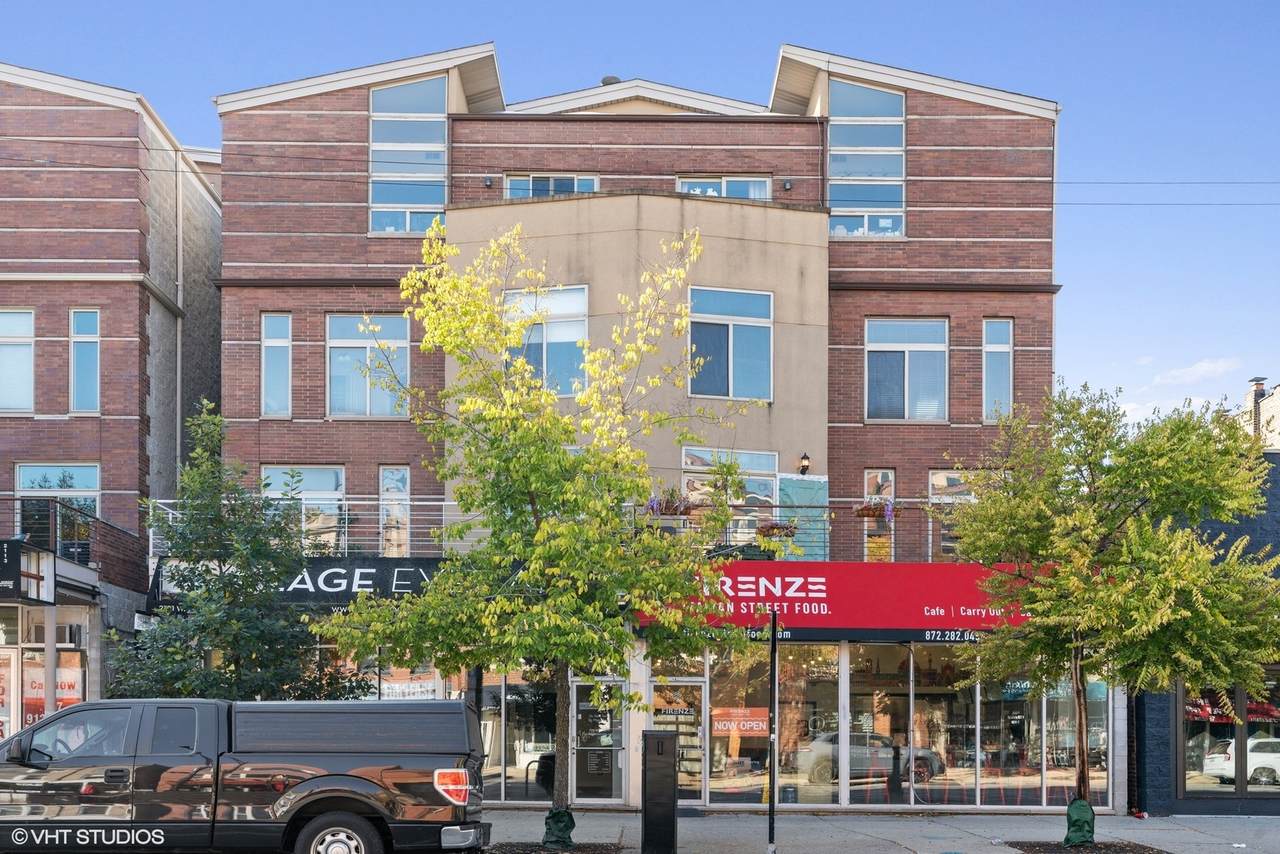 2121 Division Street - Photo 1