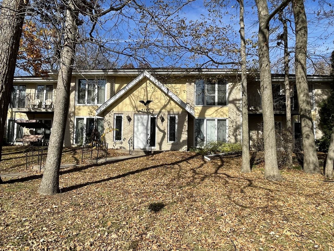 4744 Wolverton Lane - Photo 1