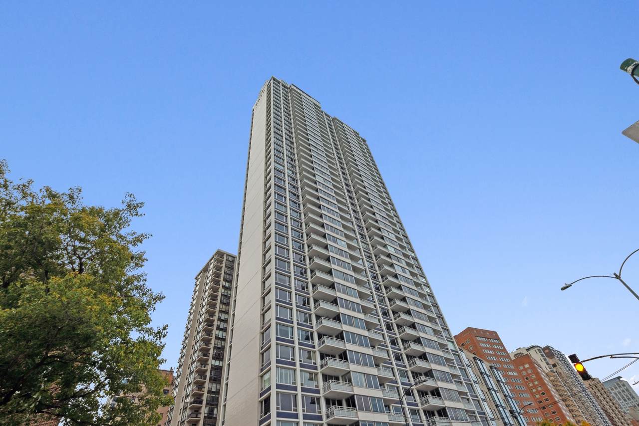 1300 Lake Shore Drive - Photo 1