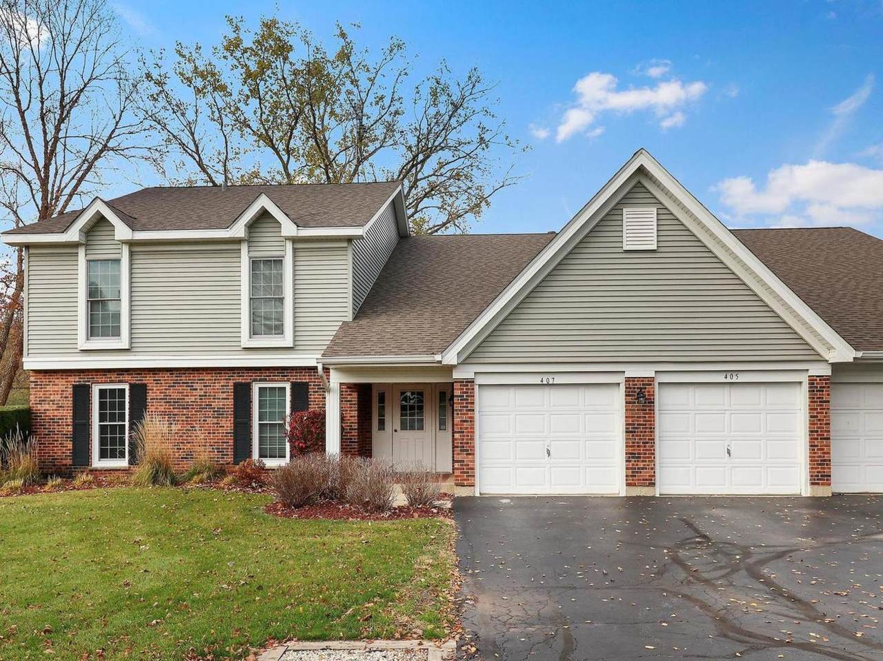 405 Thornwood Drive - Photo 1