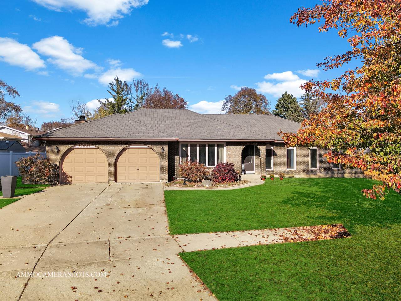 1080 Joel Avenue - Photo 1