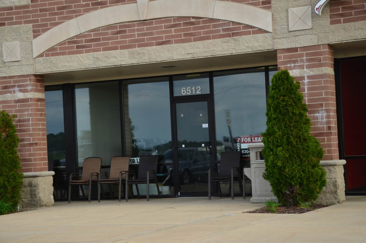 6518-6524 Us Highway 34 Highway - Photo 1