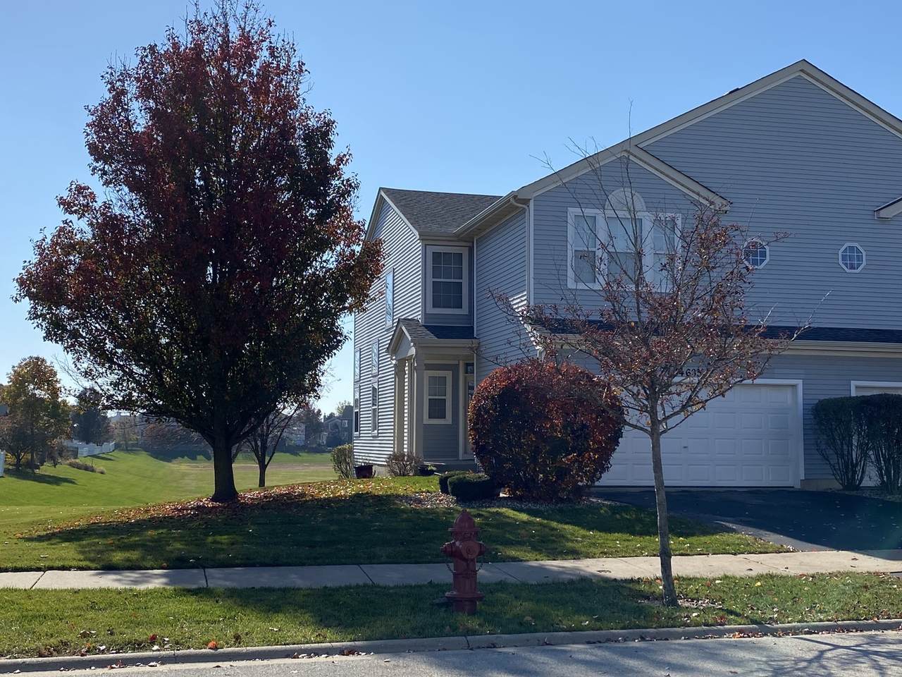 14635 Aston Way - Photo 1