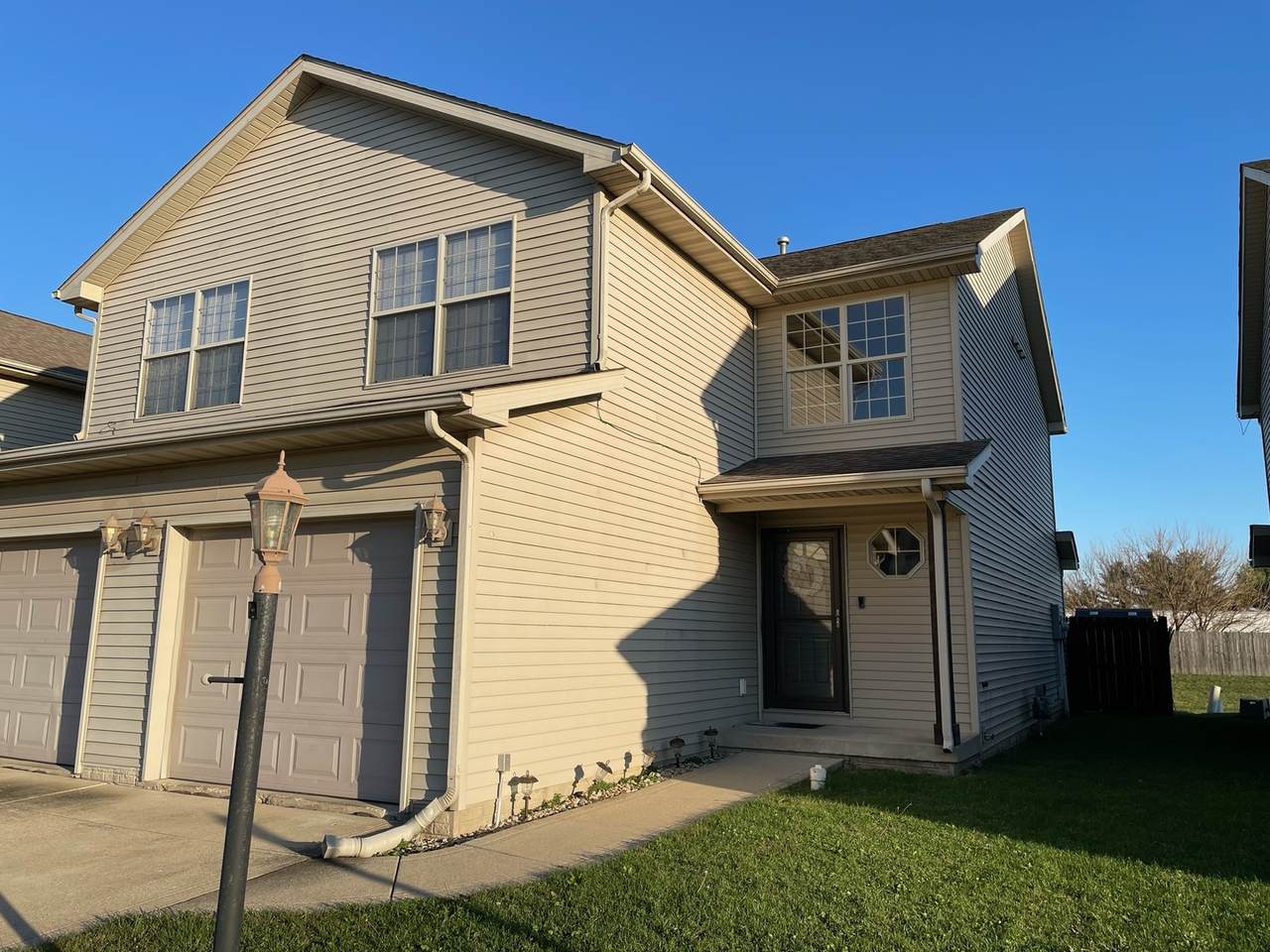 3439 Stoneway Court - Photo 1