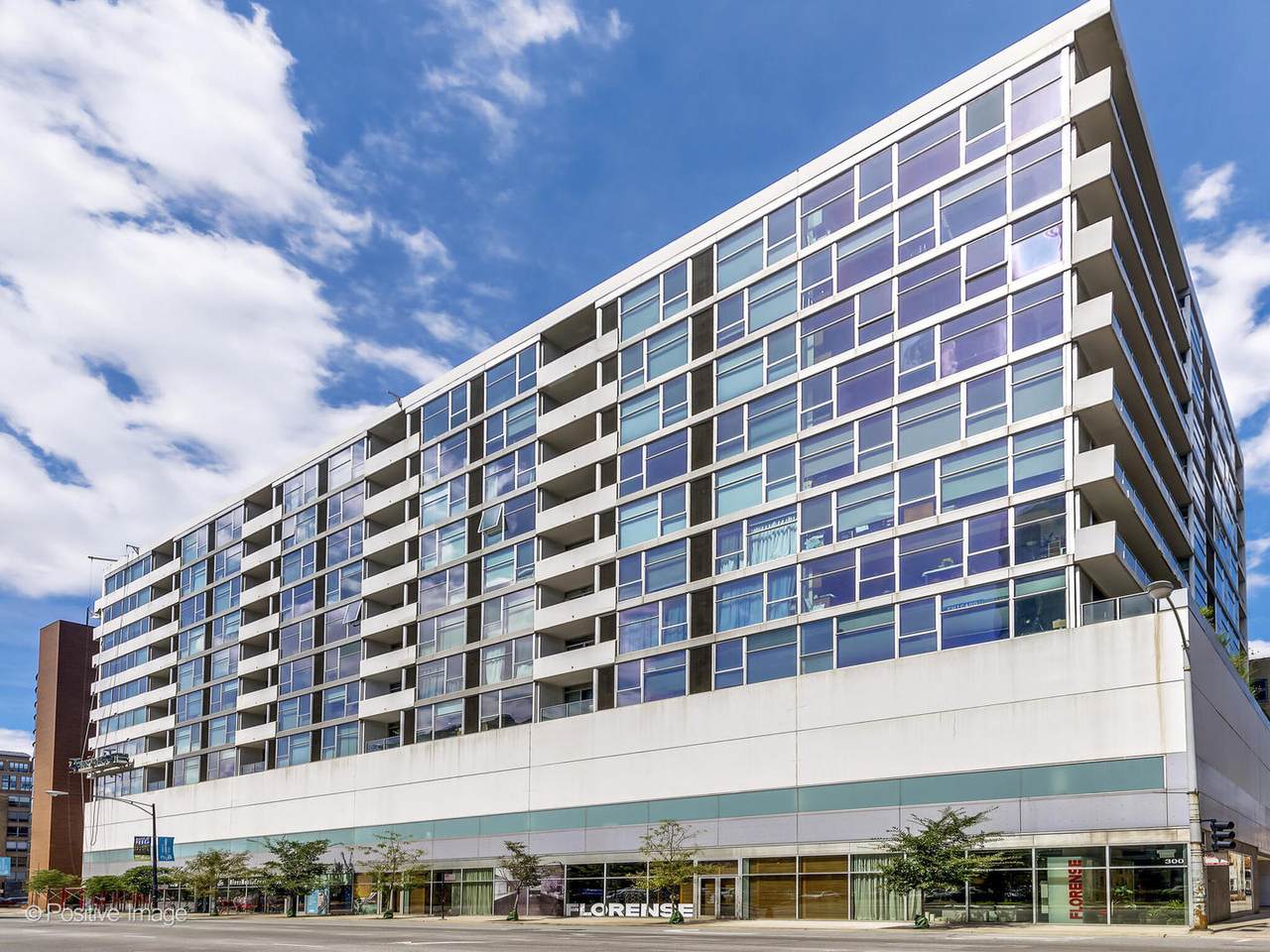 630 Franklin Street - Photo 1