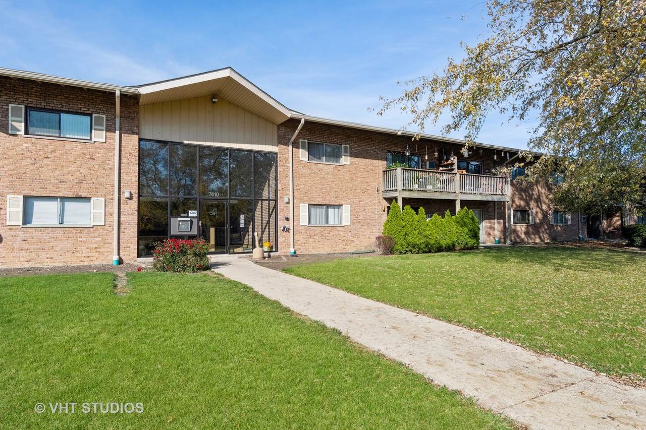 7410 Brookdale Drive - Photo 1