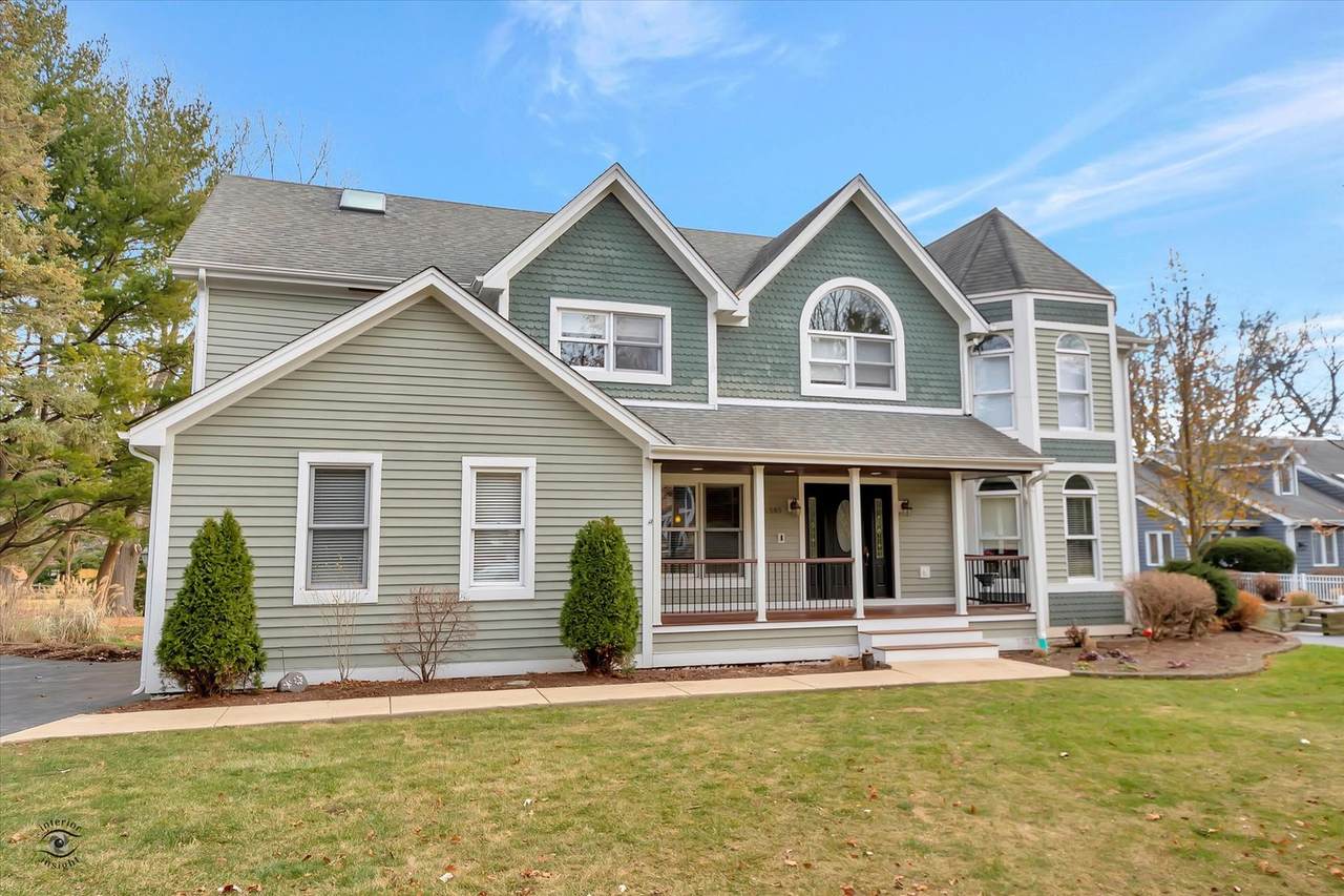 3S505 Burk Avenue - Photo 1