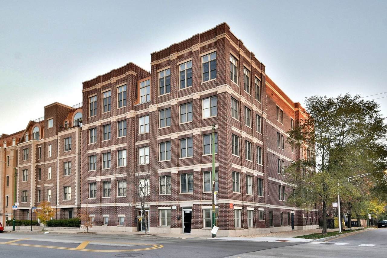 2602 Diversey Avenue - Photo 1