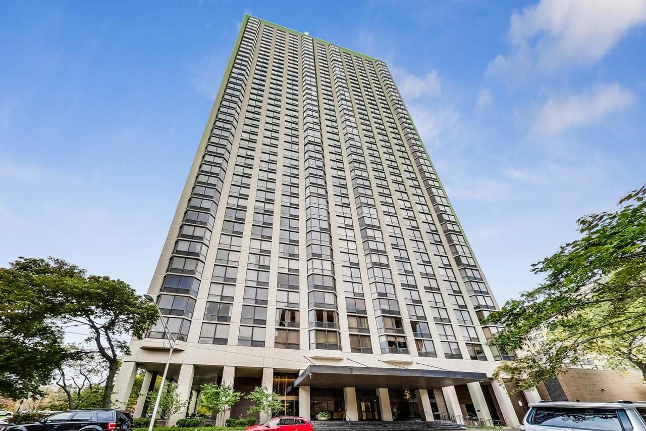 2650 Lakeview Avenue - Photo 1