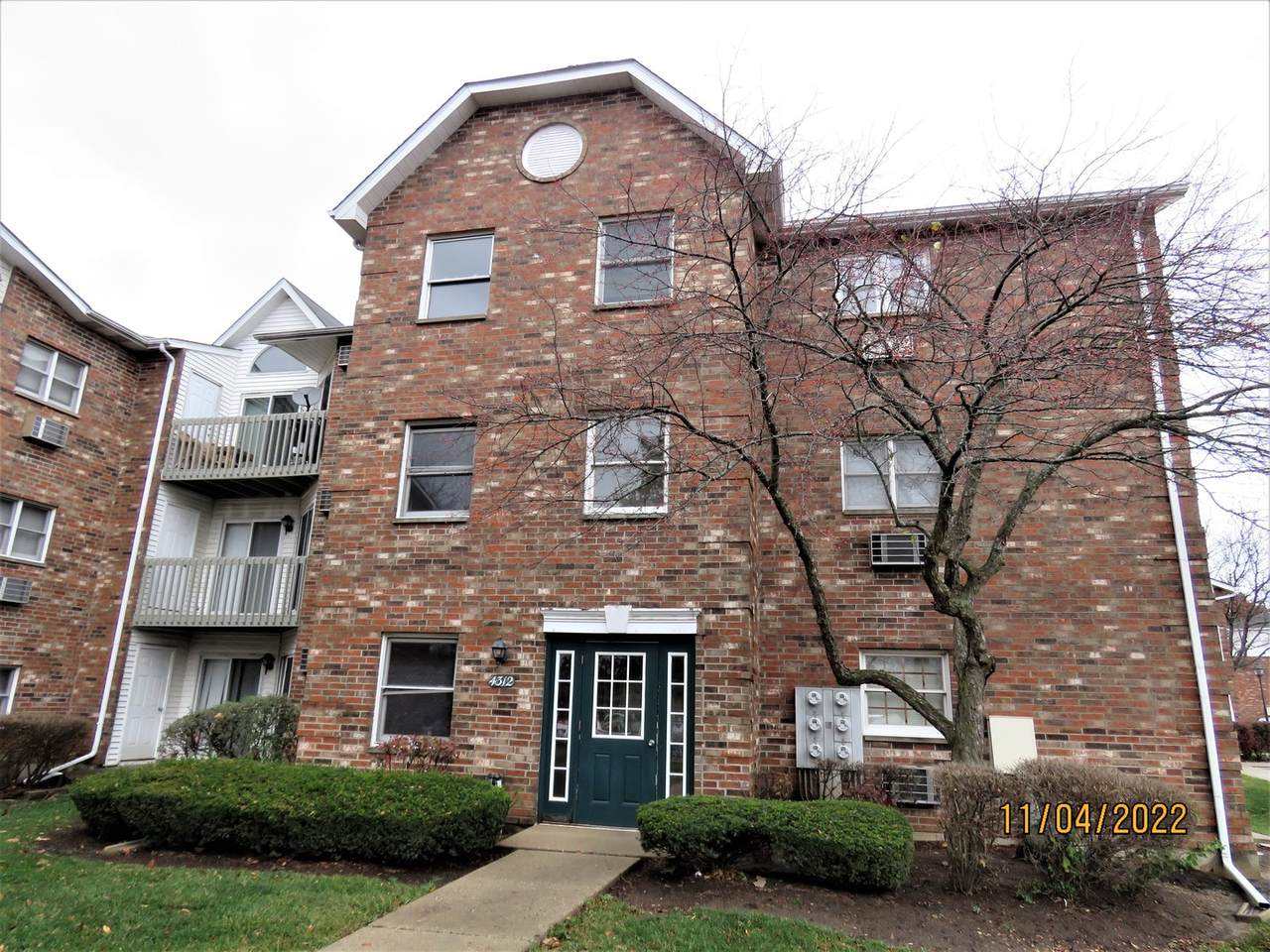 4312 Shamrock Lane - Photo 1