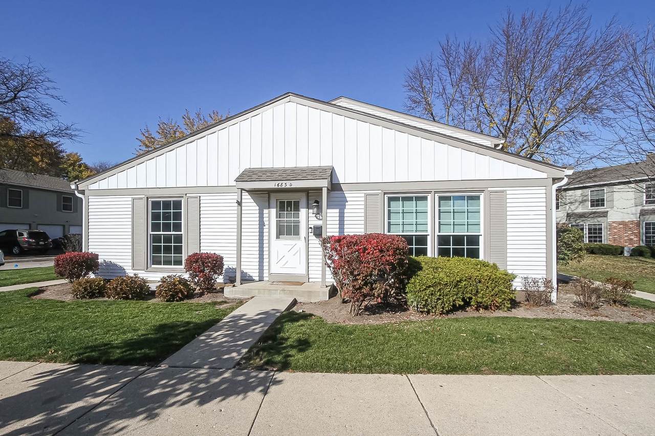 1683 Monticello Court - Photo 1