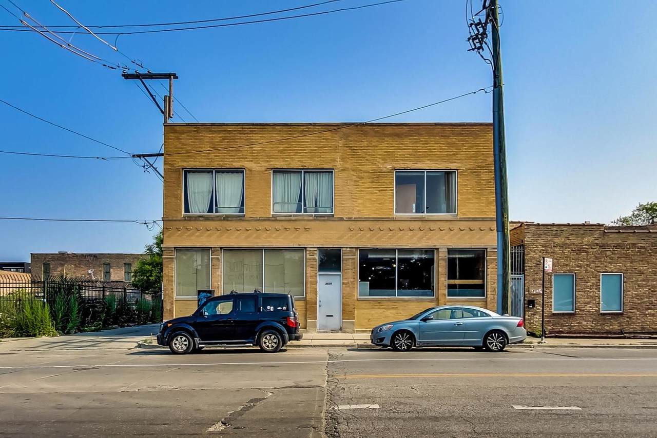 3036 Chicago Avenue - Photo 1