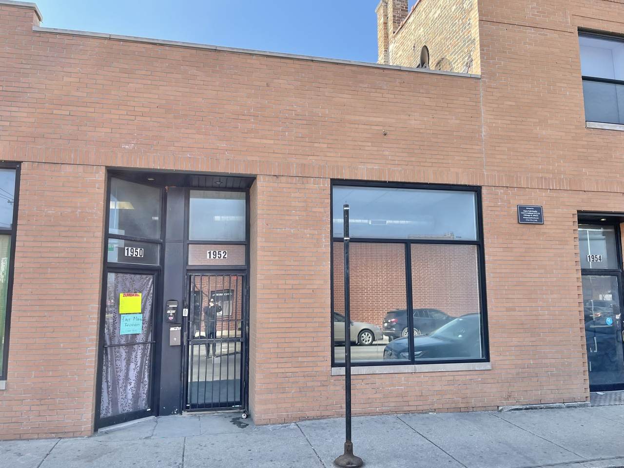 1952 Pulaski Road - Photo 1