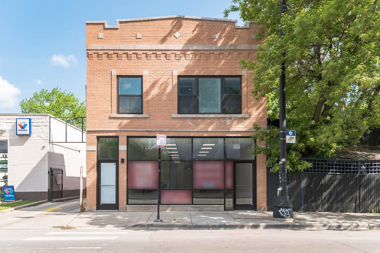 2924 Armitage Avenue - Photo 1