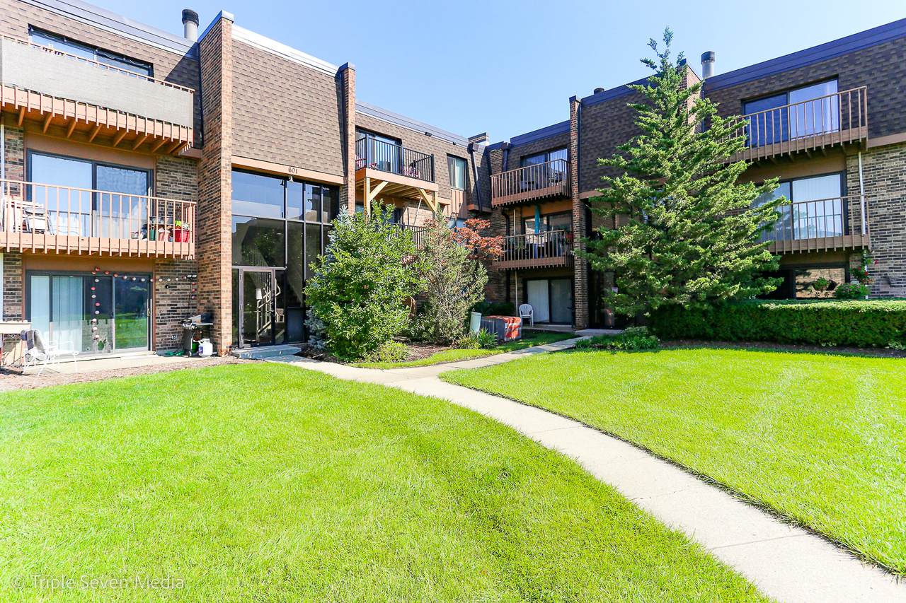 608 Waterford Road - Photo 1