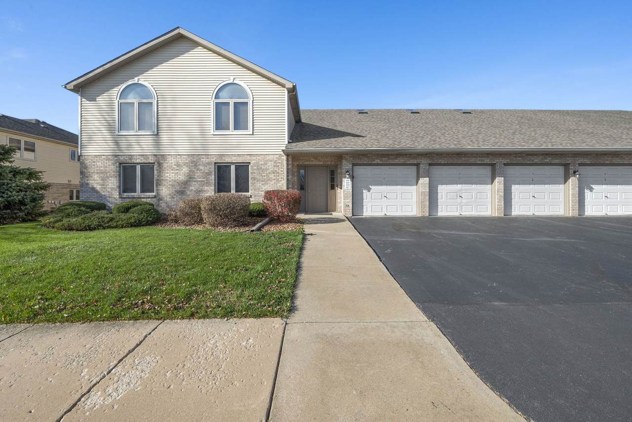 163 Saenz Lane - Photo 1