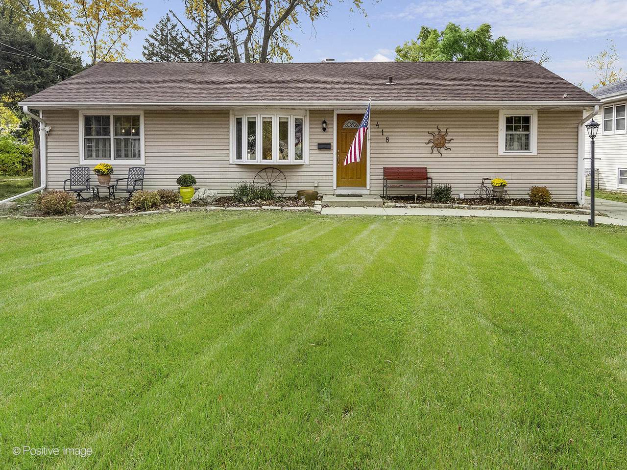 418 Fairfield Avenue - Photo 1