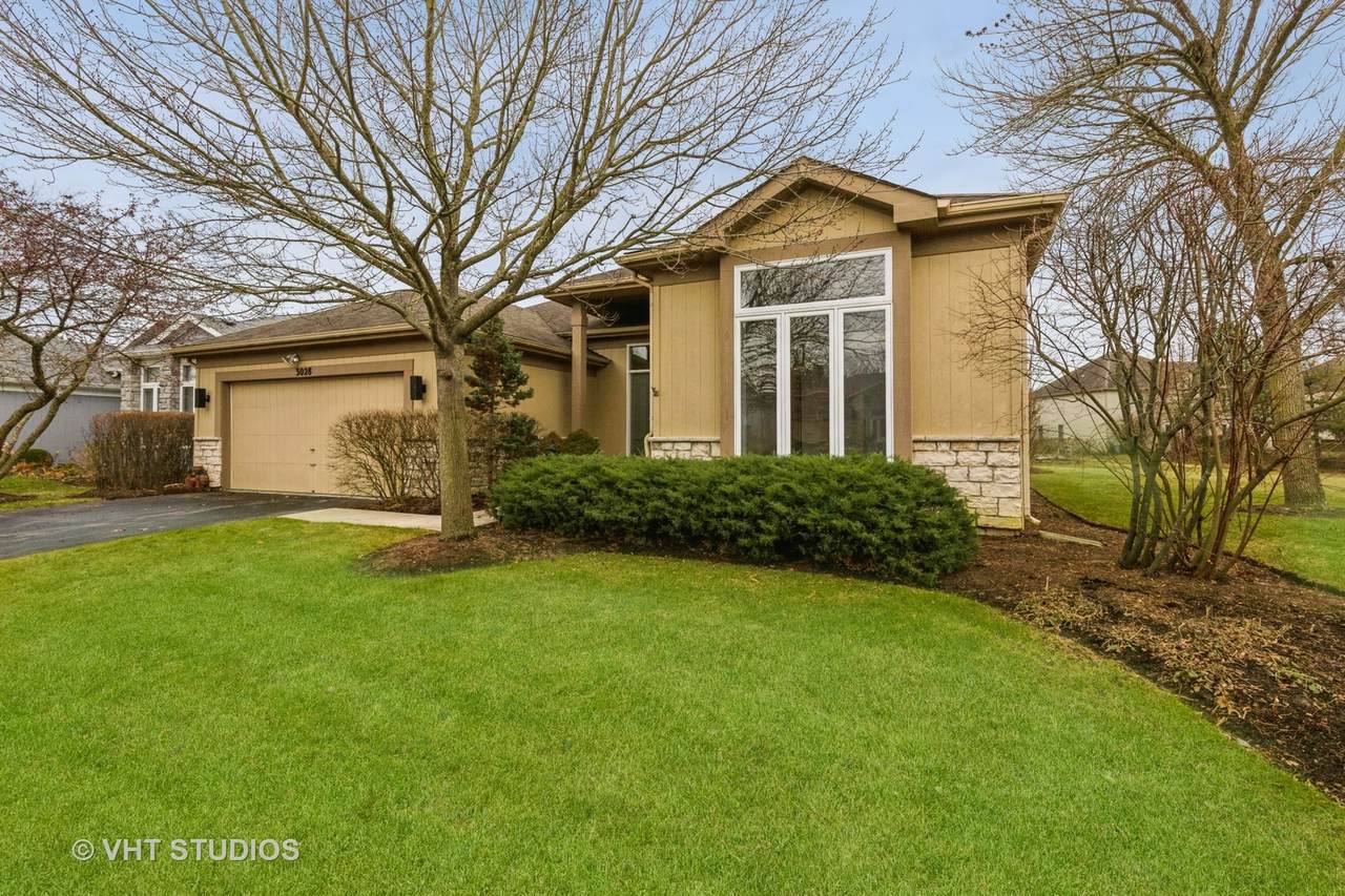 3028 N Southern Hills Drive - Photo 1