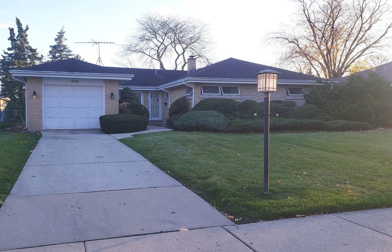 236 Tee Lane - Photo 1