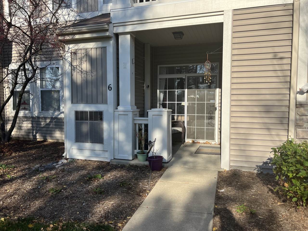 2275 Aurora Drive - Photo 1