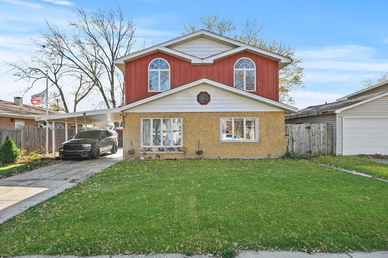 4255 117th Street - Photo 1