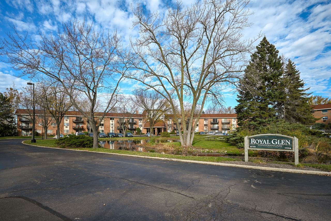 1188 Royal Glen Drive - Photo 1