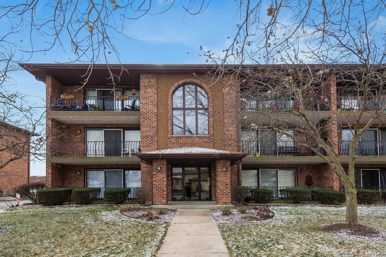 7425 Tiffany Drive - Photo 1