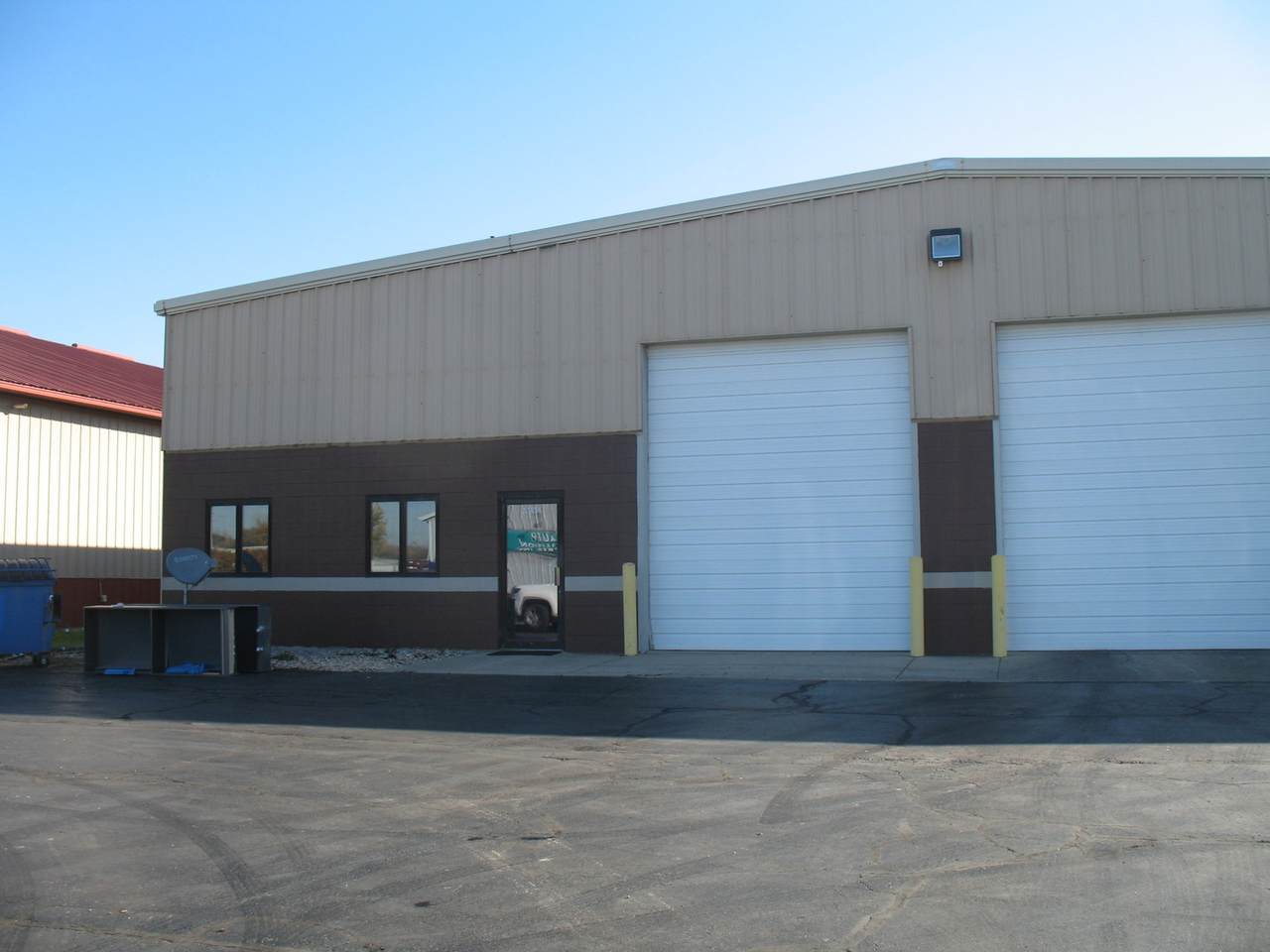 2030 Raynor Avenue - Photo 1
