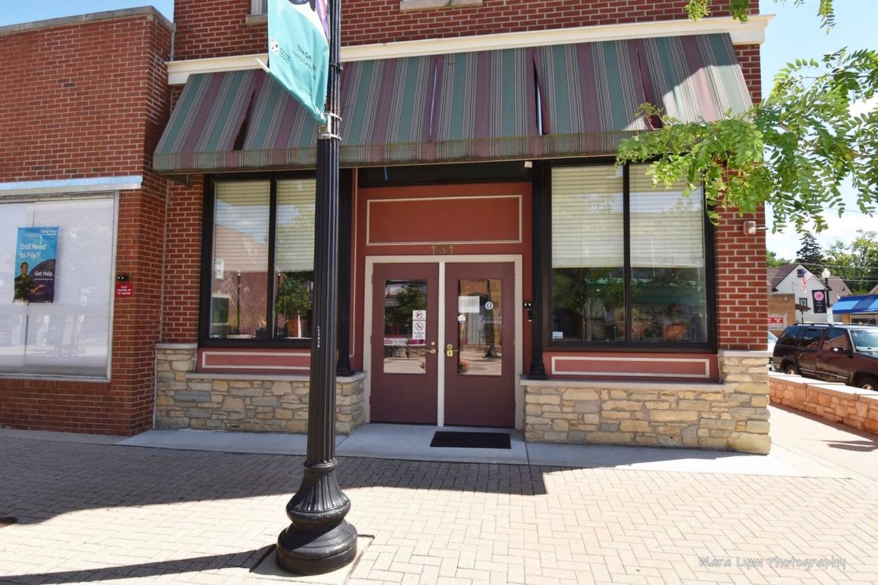 131 Main Street - Photo 1