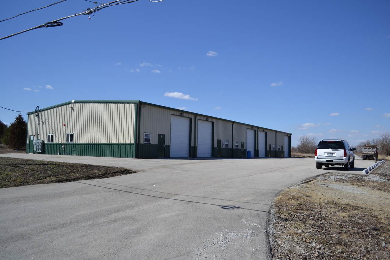 6320 Bruns Road - Photo 1