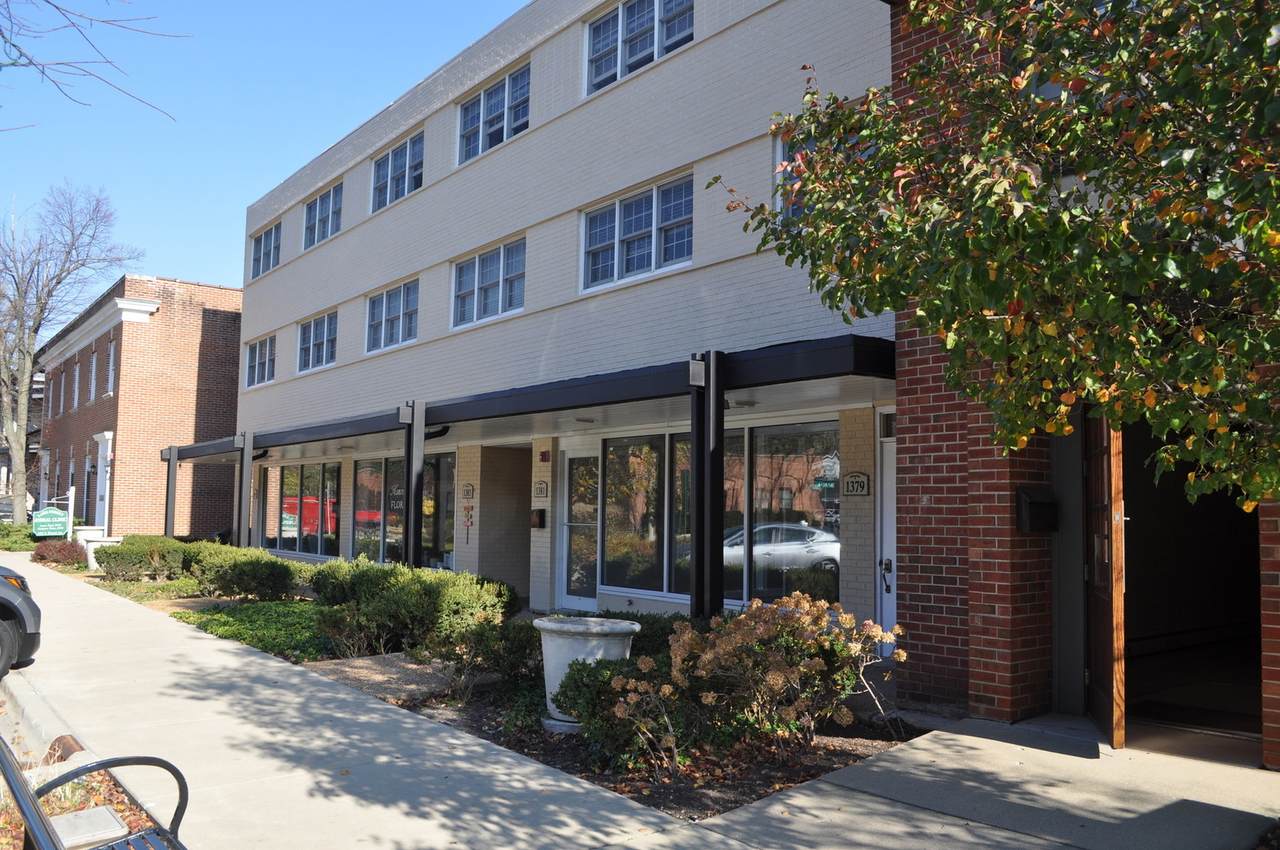 1381 Western Avenue - Photo 1