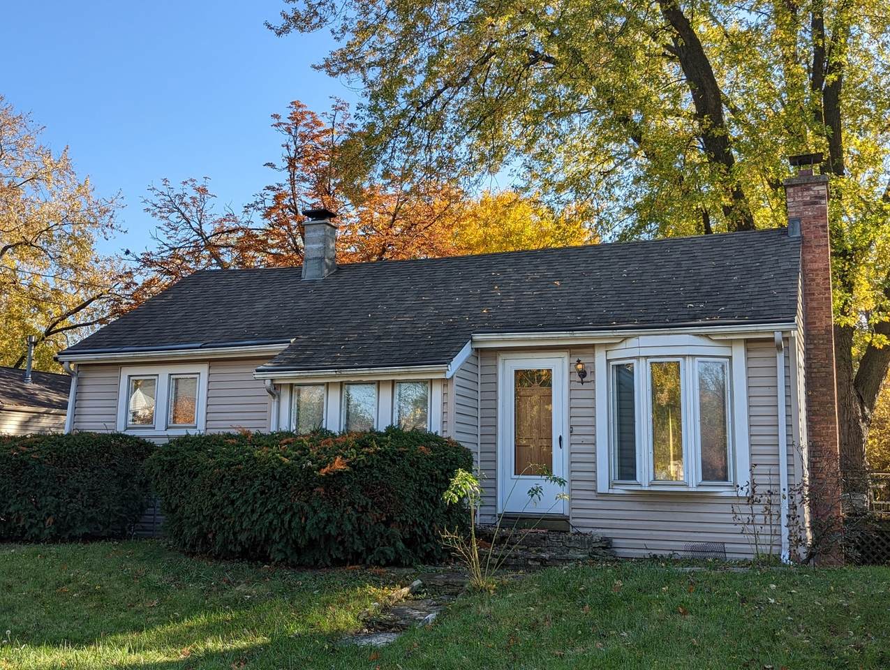 10509 Schubert Avenue - Photo 1