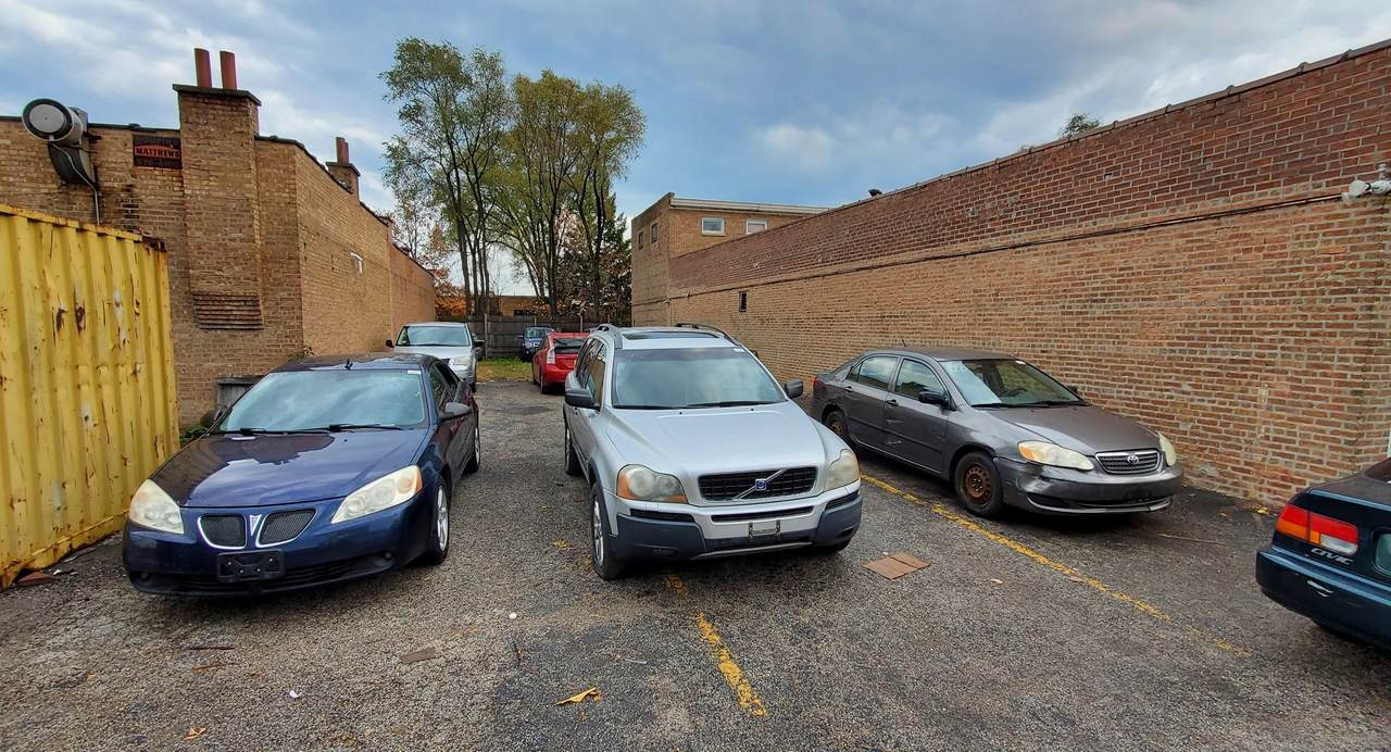 8046 Ridgeway Avenue - Photo 1