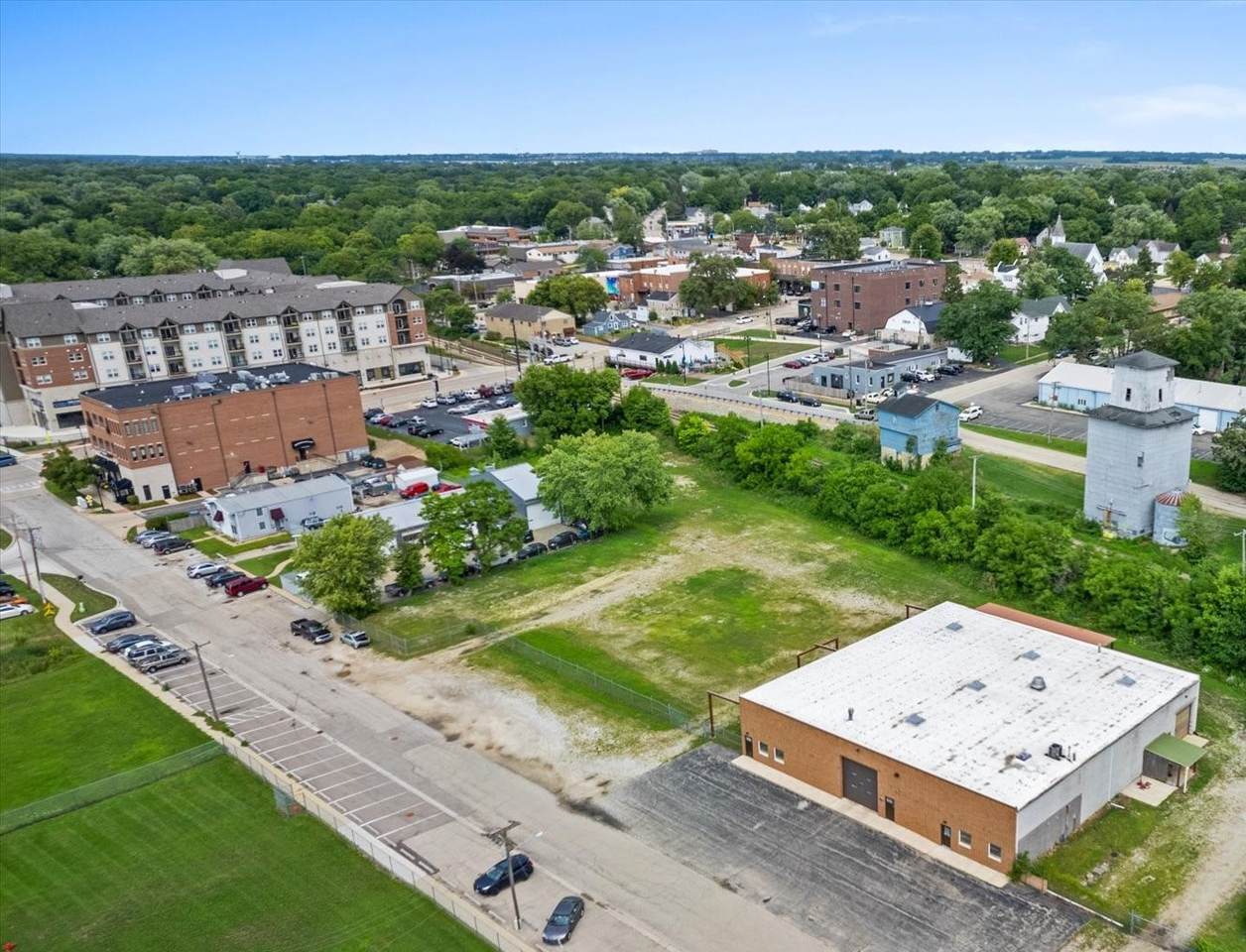 174 Harrison Street - Photo 1