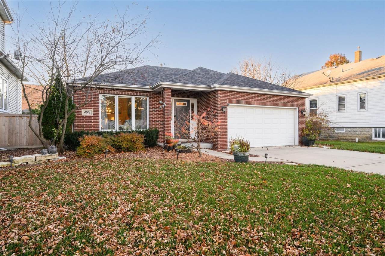 4014 Forest Avenue - Photo 1